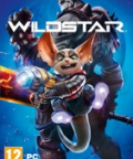 Pozadí Wildstar vás přenese do vzdálené galaxii na planetu Nexus, kde dříve žila tajemná a silná rasa známá jako Eldanové. Jak praví legenda, Eldanové zmizeli neznámo kam a nyní k […]