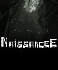 NaissanceE je explorativně laděnou adventurou z vlastního pohledu která poprvé vyšla jako modifikace hry Far Cry v roce 2007. Pro úspěch modifikace se tvůrci rozhodli k samostatné a značně rozšířené […]