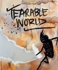 Tearable World je 2D logická plošinovka, jejímž cílem je dostat svou postavu ke dveřím a tím postoupit do další úrovně. Zde jste malíř, který na kusu papíru pomáhá svým postavám […]