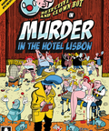 Detective Case and Clown Bot in: Murder in the Hotel Lisbon je adventurou sázející na nostalgickou vlnu inspirací z klasických point-and-click adventur 80. a začátku 90. let, čehož docílila rozlišením […]