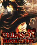 Crimson Memories: Witch Hunters je třetí hrou série Crimson Memories. Hratelnost se nijak nezměnila. Opět procházíte jednotlivými patry věže a zabíjením nepřátel získáváte zkušenosti. A i tentokrát je na konci […]