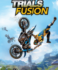 Trials Fusion je pokračováním motocyklového simulátoru Trials Evolution. Co do hratelnost zachovává a ještě vylepšuje nejdůležitější vlastnosti předchozího dílu. Krom vylepšené grafiky přináší také novinku v podobě FMX trikového systému, […]