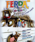 V předposlední části série Ferda se naši hlavní hrdinové rozhodnou utéct před horkem za polární kruh. Tam se ovšem nesmírně nudí, tak si uspořádají vlastní zimní olympiádu. Na hráče čeká, […]