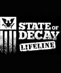 Po Breakdown druhé DLC ke hře State of Decay. Obsahuje novou mapu, postavy, okolo 40 nových zbraní a nový způsob hraní.Rozšíření se točí okolo vojenské jednotky Greyhound One, která má […]