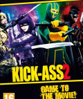 Kick-Ass 2 je pokračování bojové hry Kick-Ass od studia Frozen Codebase, ale ta se na PC nedostala. Současně jde o adaptaci stejnojmenného filmu. Děj se odehrává v New Yorku, pár […]