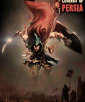 Legends of Persia je nezávislá hack and slash akce, neboli diablovka, situovaná do starověké Persie. V centru příběhového dění je Keykhosro, syn perského prince Siavosha, který se chce jménem svého […]