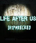 Life After Us: Shipwrecked je první kapitolou z plánované trilogie hororových vyprávění. Inspirační nábojem tu byla díla otců zakladatelů hororového žánru: Edgara Allana Poea a H. P. Lovecrafta. První dějství […]