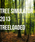 Tree Simulator 2013: Treeloaded je unikátna simulácia, ktorá ponúka možnosť vyskúšať si aké je to byť stromom. V celkovo dvoch leveloch je možné prepínať sa medzi pohľadmi z dvoch „kamier“, […]