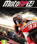 MotoGP 14 je oficiální herní zpracování populární motocyklové soutěže a aktuální ročník oproti předchůdcům přichází s několika novinkami. Hra obsahuje tratě a jezdce z reálné sezóny 2014 i z roku […]