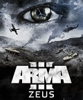 Zeus je první DLC pro hru ArmA III. Jedná se o neplacené rozšíření, zaměřené především na multiplayer. To umožňuje jednomu z hráčů stát se jakýmsi bohem, který upravuje ostatním hru, […]