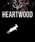 Kraťounký Heartwood v sobě kloubí adventuru s prvky explorace. Koncepčně posiluje zajeté standardy pasivních FPS adventur s nulovou interaktivitou jako např. Dear Esther, The Path či The Stanley Parable. Jednoduše […]