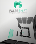 Pulse Shift je logická first person hra s prvky plošinovky. Obsahuje 50 levelů plus 3 tutorialové a 7 dalších, které otevřete sbíráním bonusů. V každém kole je 1 bonus. Cílem […]