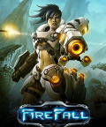 Firefall je sci-fi MMORPG zasazené do budoucnosti, kdy je lidstvo na pokraji vyhynutí. Planetu Zemi se snaží ovládnout rasa Chosenů. V minulosti Zemi zasáhl déšť částí z roztrženého asteroidu, což […]