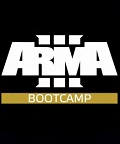 Bootcamp je bezplatné rozšíření hry ArmA III. Přidává do hry především výcvikový obsah. Mezi něj patří například kampaň, v níž se hráč ujímá seržanta Conwaye (známého již z hlavní kampaně). […]