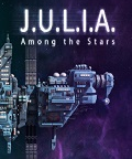 J.U.L.I.A.: Among the Stars je remake hry J.U.L.I.A.. Základní zápletka zůstala nezměněna, takže hra vypráví příběh astrobioložky Rachel Manners, která se účastní expedice do nově objevené hvězdné soustavy. Rachel je […]