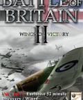 Battle of Britain II: Wings of Victory je letecký simulátor navazující na první díl Rowan’s Battle of Britain produkovaný po získání licence týmem, nyní nazývaným, A2A Simulations (dříve Shockwave Productions). […]