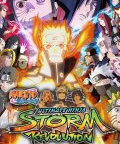 Další pokračování Ultimate Ninja Storm série nás zavádí zpět do bitevní vřavy 4. Velké války ninjů a navazuje na příběh předešlé hry, kde nám představí mimo jiné i minulost organizace […]