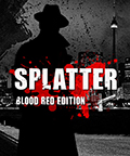 Blood Red Edition je kompletně upravená a rozšířená verze původní top-down střílečky se zombie tematikou Splatter: Just Harder Times (2013). Hra vás přenese do role Maxe, jenž uprostřed zombie apokalypsy […]