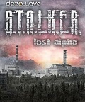 S.T.A.L.K.E.R.: Lost Alpha je standalone „modifikací“ klasiky S.T.A.L.K.E.R.: Shadow of Chernobyl od ukrajinských GSC z roku 2007. Do hry přidává většinu herních lokací a prvků, které byly vyškrtnuty při problematickém […]