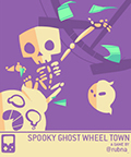 V případě Spooky Ghost Wheel Town se jedná o příjemnou jednohubku na zabití dvou, tří večerů. Ve hře nejde o nic jiného, než za sebou, v roli malého kostlivečka, v […]