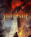 Shadowgate je remake stejnojmenného titulu z roku 1988, Shadowgate, který vyšel mimo platformy DOS i na konzoli NES a dále i na Amize, Apple II a Atari ST. Jedná se […]