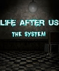 Pro druhou kapitolu „The System“ z trilogie hororových historek „Life After Us „, které se inspiračně zhlédly v povídkách a básních hororopisců E. A. Poea a H. P. Lovecrafta, si […]