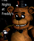 V této indie point-and-click hororové survival hře se hráč ujme role právě začínajícího nočního hlídače v restauraci Freddy Fazbear’s Pizza. Zatímco přes den je toto místo plné lidí, smíchu a […]