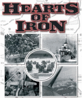 Zakladatel série Hearts of Iron nás přenáší do bouřlivých let 2. světové války, kde se můžete v roli státu zúčastnit jako svědek historicky přesných událostí, nebo sám participovat v utkání […]