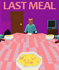 Last Meal uvede hráče do role muže, jenž se stal obětí náhodného únosu zosnovaném bandou fanatiků s pytlema na hlavách v tyrkysových chemických oblecích. Ti mají v plánu si hromadně […]