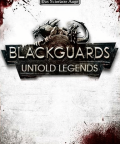 První placené DLC vydané k RPG s tahovými souboji Blackguards s příběhem o nenávisti a pomstě. Hra nabízí sedm questů odehrávajících se na 11 zbrusu nových mapách. K tomu lze […]