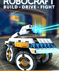 Robocraft je zdarma hratelným online titulem od britského studia Freejam. Hra kombinuje atraktivní složku budování vlastního bojového stroje ve stylu Space Engineers a systému soubojů a výzkumu á la World […]