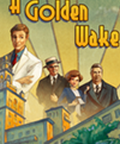 Příběh hry A Golden Wake nás přenese na Floridu do 20. Let minulého století, kdy světu vládl jazz, Amerika trpěla prohibicí a blížící se hospodářskou krizí. Alfie Banks je obchodníček […]