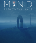 MIND: Path to Thalamus je z prvního pohledu viděnou explorativní adventurou s velkým počtem puzzlů zakomponovaných do prostředí (více jak třicet). Samotnou podstatou v nich je interakce s počasím a […]