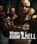 „When there’s no more room in hell, the dead will walk the earth.“No More Room in Hell je standalone modifikací („zombifikací“) hry Half-Life 2. Ve vývoji byla již od roku […]