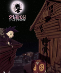 Shadow Puppeteer je nezávislá logická hra norských vývojářů, určená spíše pro kooperativní hraní. Nejvíce se hra podobá titulu Contrast. Jednoho dne ukradne Shadow Puppeteer několika bytostem jejich stíny – takto […]