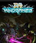 Mindgames je prvním rozšířením pro hru SotS: The Pit. Hlavním tématem je používání mysli a psionických schopností, k čemuž je předem vytvořená jedna postava. Nová vlastnost je Power, jejíž vylepšení […]