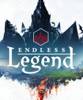 Endless Legend je fantasy tahová strategie civilizačního střihu od Amplitude Studios. Je to už jejich druhý příspěvek do tohoto žánru a zároveň se jedná a prequel jejich první hry Endless […]