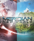 Meridian: New World je real-time strategie, ve které se vžijete do role Daniela Hansona, velitele mise na vzdálenou planetu zvanou Meridian, kde hodlají Vůdci Země zahájit kolonizaci poté, co se […]