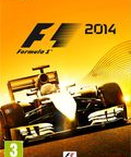 F1 2014 je již šestý díl závodní simulace šampionátu vozů F1 od obnovení licence pod hlavičkou Codemasters. Současně je i poslední částí určené pro old-gen konzole.Ve hře je možno závodit […]