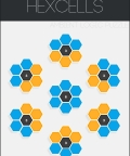 Hexcells jsou minimalistickou logickou hrou pro Windows, Mac a Linux. Co do herních principů vycházejí ze známého Minesweeperu, ve kterém je třeba na základě čísel určujících počet min v okolí […]