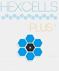 Hexcells Plus je pokračování minimalistické logické hry Hexcells pro Windows, Mac a Linux. Druhý díl přidal dalších 36 úrovní a nové typy polí, otazník, a minu s číslem, které slouží […]