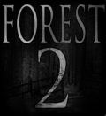 Forest 2 je remakem předcházející hry Forest (2012) nezávislého vývojáře Lukase Jaeckela. Ve čtyřech úrovních vás bude znovu v temném a opuštěném lese pronásledovat přízrak dívky s dlouhými havraními vlasy […]