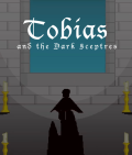 Tobias and the Dark Sceptres je hra, na kterou zapomněl čas. Alespoň tak ji označuje autor Adam Butcher, který její tvorbou strávil ve své volném čase celých 13 let. S […]