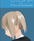 Dnešní hra pochází až z dalekého východu, přesněji řečeno z Japonska. UTOPIA nabídne hráči spoluúčast na dramatickém příběhu dvou dívek, Akane Ninomiyy a Yui Narumi, dvou zcela odlišných obyčejných lidí, […]
