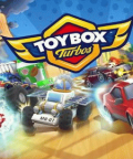 Toybox Turbos je retro závodní hra, inspirovaná serií Micro Machines. Ve hře najdete dohromady 18 tratí, které jsou plné různých překážek. Tratě jsou umístěny v různých lokalitách, jako je psací […]