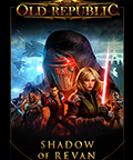 Čtvrté rozšíření MMORPG Star Wars: The Old Republic a druhé příběhové, do základní hry přidává dva nové světy, Rishi a Yavin 4. Rishi je tropickým rájem pirátů obývaný okřídleným druhem […]