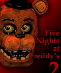 Další díl hororové adventury Five Nights at Freddy’s z prostředí pizzerie přímo navazuje na první díl. Bývalý noční hlídač předčasně ukončil smlouvu a tak byla na jeho místo nalezena náhrada…vy. […]