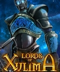 Nezávislé RPG Lords of Xulima je novodobým zastáncem tahových fantasy dobrodružství ze staré školy. Příběhem jde ve stopách klasických dílek z této škatulky, skupinka vyvolených hrdinů, jež zahrnuli bohové svou […]