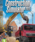 Aktuální stavební simulace navazuje na předešlý Construction Simulator 2012 (2011). Původně měla být hra vydána jako Construction Simulator 2014, vzhledem k problematickému vývoji a posunutí termínu vydání vyšla hra pod […]