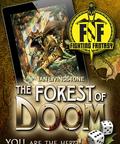 Fighting Fantasy: The Forest of Doom je adaptací známého gamebooku autora Iana Livingstona, u nás známého jako Prokletý hvozd (přeložen a vydán byl v České Republice roku 1994). Titul nabízí […]